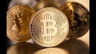 Crypto Genius App
