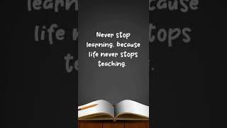Never stop hardworking|| #unstoppable #challenge #genius #motivation #quotes #motivational#hardwork.