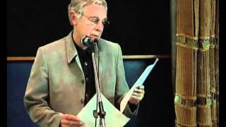 ВладимирИльин. Каштановый Дом-2011