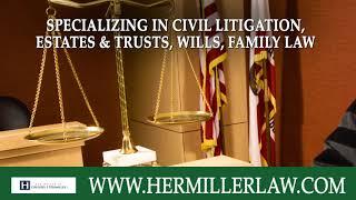 The Law Office of Gregory J. Hermiller, LLC, OH 45875