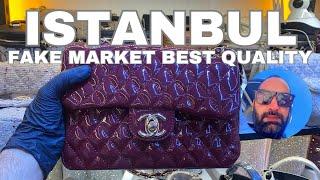 istanbul fake market best quality | istanbul fake market | istanbul shopping | fake market istanbul