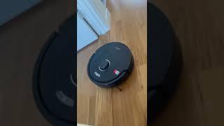 Roborock Q5 Pro #roborock #roborockrun