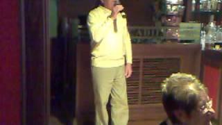 Dave turner