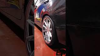  .  Transform your vehicle with Limitless Tire's top-notch rims, tires, lift kits, and lowering