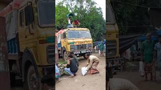 Good strategy for stealing #funny #short #video #South Kore #Indonesia #Malaysia