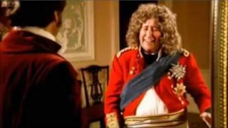 Horrible Histories   George IV is Fat   HD 1080p