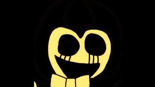 Random Bendy Fan becomes uncanny (extended version)
