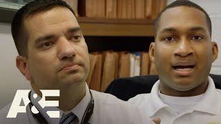 The First 48: R.I.P. | A&E