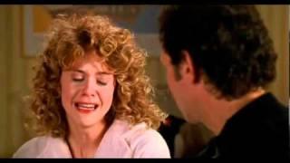 When Harry Met Sally - Joe's Getting Married