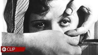 Luis Buñuel - Un chien andalou