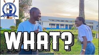 Why I dropped out at a top university on scholarship & came to Muteesa