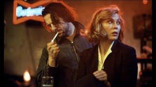 Пьянь [Barfly] 1987г. FHD