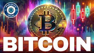 Bitcoin BTC Price News Today - Technical Analysis and Elliott Wave Analysis and Price Prediction!