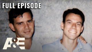 Murder Trial Takes a Jaw-Dropping Turn (S1, E2) | The Menendez Murders: Erik Tells All | Full Ep.