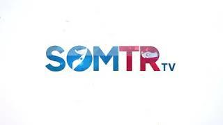 SOM-TR TV Clip #3