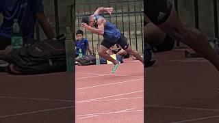  #srilanka #track #athlete #life #shorts #focus #beats #mindset #visualization #winner #champion