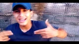 Juan P - ORIGINAL (Prod. Oh G-Yutton)(Video Oficial) TrapBoys2020