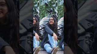 Preeti rana short video  shorts #youtube shorts #shorts