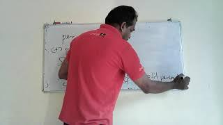 BUSINESS AND ACCOUNTING STUDIES (O L ) PRESENTED - SHAN KODITHUWAKKU  STATEMENT OF PRODUCTION COST