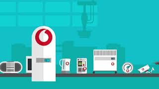 What is Integrated SIM (iSIM)?