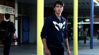 Max Steel: Unidos (Trailer)