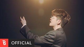 [M/V] JI JIN SEOK(지진석) - Just(그냥)