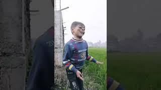 Ahil Raja  dance UP57