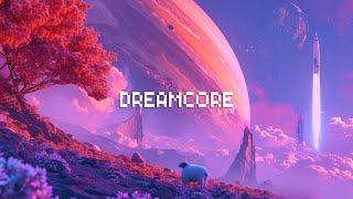 Dreamcore ~ lofi hip hop mix | chill beats to relax / study to / sleep