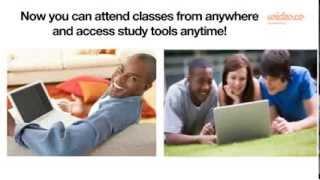 Island Tutors Online Promo