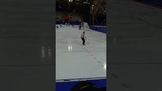 фан сектор