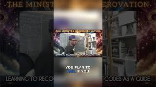 Importance of Planning: Avoiding Fatalistic Outcomes: Lesson @ KSPTVMedia on Youtube