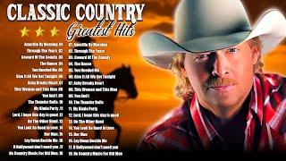 The Best Of Country Songs Of All Time Alan Jackson, John Denver, Kenny Rogers, Willie Nelson