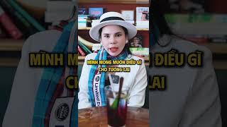 Thời gian không chờ ai Hãy hành động ngay