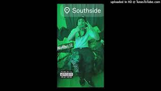 Young Tripper - Sticky Situation [Official Audio] Prod. RJ Tha Bandit