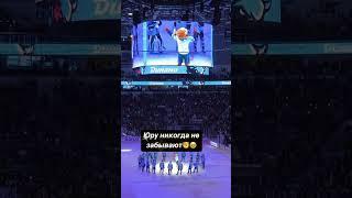 Юру никогда не забудут!!! #шатунов #юрашатунов #музыкаонлайн