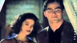 Lois and Clark | What have you done to me Now