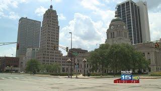 Fort Wayne has nation’s lowest cost of living