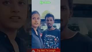 is mai shemaroo comedy || comedy shorts video || shorts || comedy scenes || trending shorts