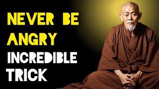 How To Stay Calm In Every Situation - Zen And Buddhism.