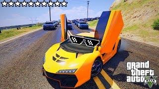 GTA 5 Thug Life Compilation #62 Funny Moments (GTA 5 Fails & Epic Wins)