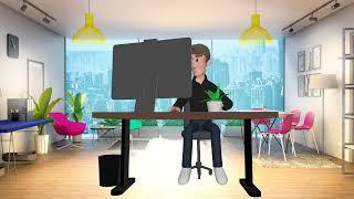Freelance Wordpress Developer Ireland