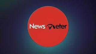 WEDNESDAY WEEKLY FACTS | Health fact checks | NewsMeter