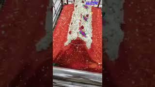 shorts videos#