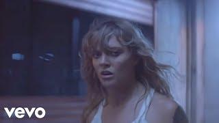 Tove Lo - True Disaster (Part of Fairy Dust)