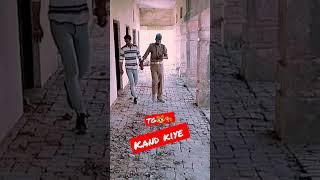 TG Bhai #shorts #short #shortvideo #shortsvideo #trending #trendingshorts #krishnayaduvanshi.234