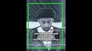 استغفار ثوابة عظيم