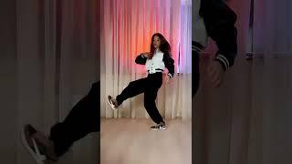 #shorts #миланахаметова #likee #лп #трендытикток #умка #танцы #tiktok #tiktokvideo