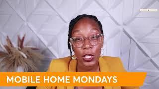 MOBILE HOME MONDAYS - Top Ways Wholesalers Find Buyers in 2023