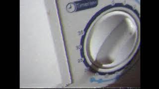 1996 microwaving