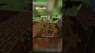 Crop Crossbreeding  Maximize Stats in Farming Games